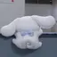 すずのプロフィール画像
