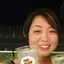 migaのプロフィール画像