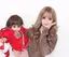 愛美のプロフィール画像