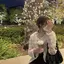 ひまりのプロフィール画像