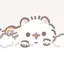 ろんのプロフィール画像