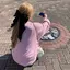 鈴菜のプロフィール画像