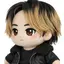 ゆーきのプロフィール画像
