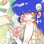 ひまりのプロフィール画像