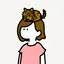 みったんのプロフィール画像