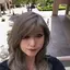 亜貴乃のプロフィール画像