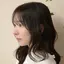 eのプロフィール画像