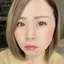 夏希のプロフィール画像