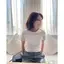 かなやんのプロフィール画像