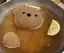 みあのプロフィール画像