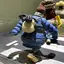 ひーのプロフィール画像