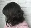 sayaのプロフィール画像