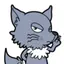sのプロフィール画像