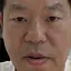 桃のプロフィール画像