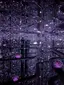 ほのかのプロフィール画像