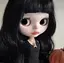 みのプロフィール画像