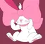 さくらのプロフィール画像