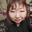 どらみなのプロフィール画像