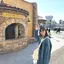 ちゃまのプロフィール画像