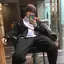 だいきのプロフィール画像