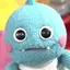 ぴすぴすのプロフィール画像