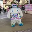 いちごみるくのプロフィール画像