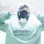 ちぃのプロフィール画像