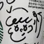 凜のプロフィール画像
