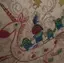 aのプロフィール画像