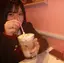 みじゅのプロフィール画像