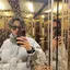かずきのプロフィール画像