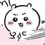 りーのプロフィール画像