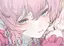 YKYLHのプロフィール画像