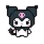 うかのプロフィール画像