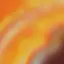 natsumiのプロフィール画像
