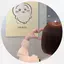 七瀬のプロフィール画像