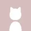 ❤︎のプロフィール画像