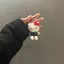 るあのプロフィール画像