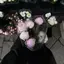 riのプロフィール画像