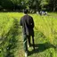 ツーさんのプロフィール画像