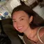 歩美のプロフィール画像