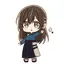 はるかのプロフィール画像
