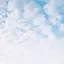 ゆうかのプロフィール画像