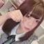せいらのプロフィール画像