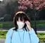 ykeのプロフィール画像