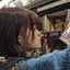 田中のプロフィール画像