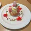 やあのプロフィール画像