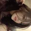 nyanのプロフィール画像