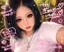 7chanのプロフィール画像