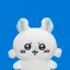 ひのプロフィール画像